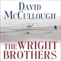 The Wright Brothers by David McCullough PDF Download