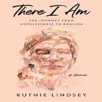 There I Am by Ruthie Lindsey PDF Download