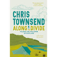 Along the Divide by Chris Townsend PDF Download