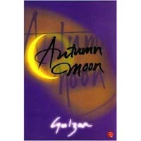 Autumn Moon by Gulzar PDF Download