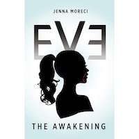 Eve by Jenna Moreci PDF Download
