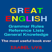 Great English by Isabel Uys PDF Download