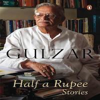 Half a Rupee by Gulzar PDF Download