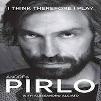 I Think Therefore I Play by Alessandro Alciato PDF Download