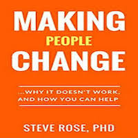 Making People Change by Steve Rose PDF Download