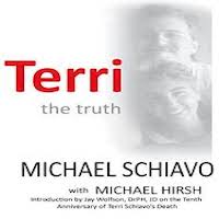 Terri the Truth by Schiavo Michael PDF Download