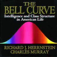 The Bell Curve by Richard J. Herrnstein PDF Download
