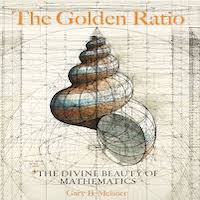 The Golden Ratio by Gary B. Meisner PDF Download