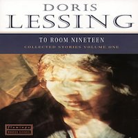 To Room Nineteen by Doris Lessing PDF Download