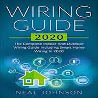 Wiring Guide 2020 by Neal Johnson PDF Download