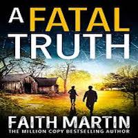 A Fatal Truth by Faith Martin PDF Download