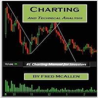 Charting and Technical Analysis by Fred Mcallen PDF Download