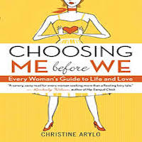 Choosing ME Before WE by Christine Arylo PDF Download