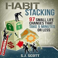 Habit Stacking by S.J. Scott PDF Download