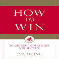 How to Win by Eva Wong PDF Download