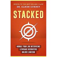 Stacked by Karen Gurney PDF Download