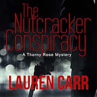 The Nutcracker Conspiracy by Lauren Carr PDF Download