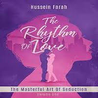 The Rhythm Of Love by Hussein Farah PDF Download