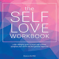 The Self-Love Workbook by Shainna Ali PDF Download