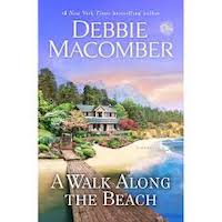 A Walk Along the Beach by Debbie Macomber PDF Download