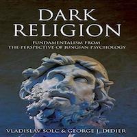 Dark Religion by Vladislav Solc PDF Download