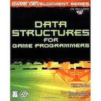 Data Structures for Game Programmers by Ron Penton PDF Download