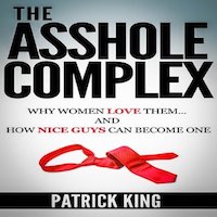 Dating Advice by Patrick King PDF Download