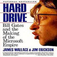 Hard Drive by James Wallace PDF Download
