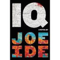 IQ by Joe Ide PDF Download