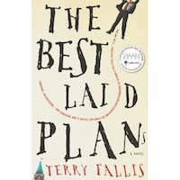 The Best Laid Plans by Terry Fallis PDF Download