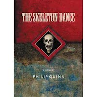 The Skeleton Dance by Philip Quinn PDF Download