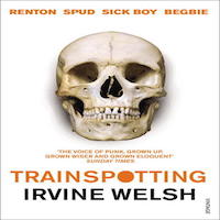 Trainspotting by Irvine Welsh PDF Download