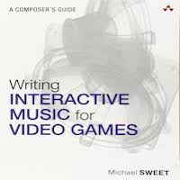Writing Interactive Music for Video Games by Michael Sweet PDF Download