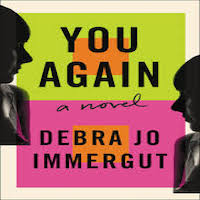 You Again by Debra Jo Immergut PDF Download