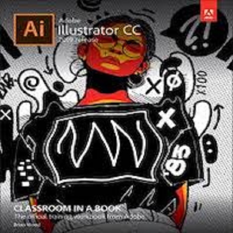 PDF] Adobe Illustrator CS6 free tutorial for Beginners