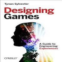 Designing games by Tynan Sylvester PDF Download