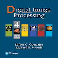 Digital color image processing by Rafael C. Gonzalez PDF Download