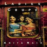 Ladies Coupe by Anita Nair PDF Download