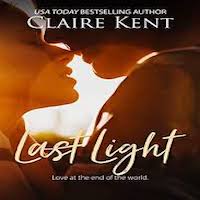 Last Light by Claire Kent PDF Download