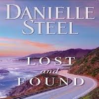 Lost and Found by Danielle Steel PDF Download
