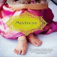 Mistress by Anita Nair PDF Download