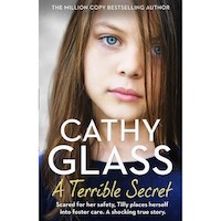 A Terrible Secret by Cathy Glass PDF Download