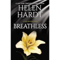 Breathless by Helen Hardt PDF Download