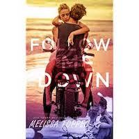 Follow Me Down by Melissa Toppen PDF Download