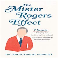 Mister Rogers Effect by Kuhnley