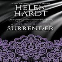Surrender by Helen Hardt