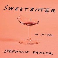 Sweetbitter by Stephanie Danler PDF Download