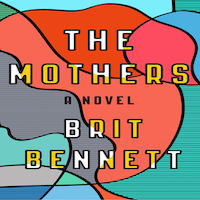 brit bennett the mothers review