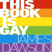 This Book Is Gay by Juno Dawson PDF Download