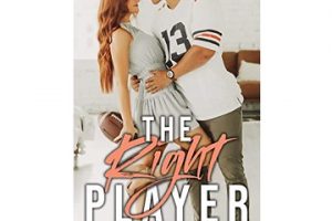 The_Right_Player